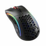 glorious gaming mouse model d wireless black gallery image 4 1000x