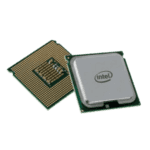CPU 300x300 removebg preview