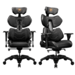 Chairs 300x300 removebg preview