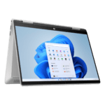 Touch Screen Laptop