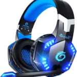 gaming headset removebg preview