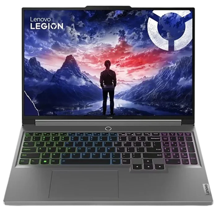 Lenovo Legion 5 Pro 16” Review: A Powerhouse for Gamers and Professionals Alike