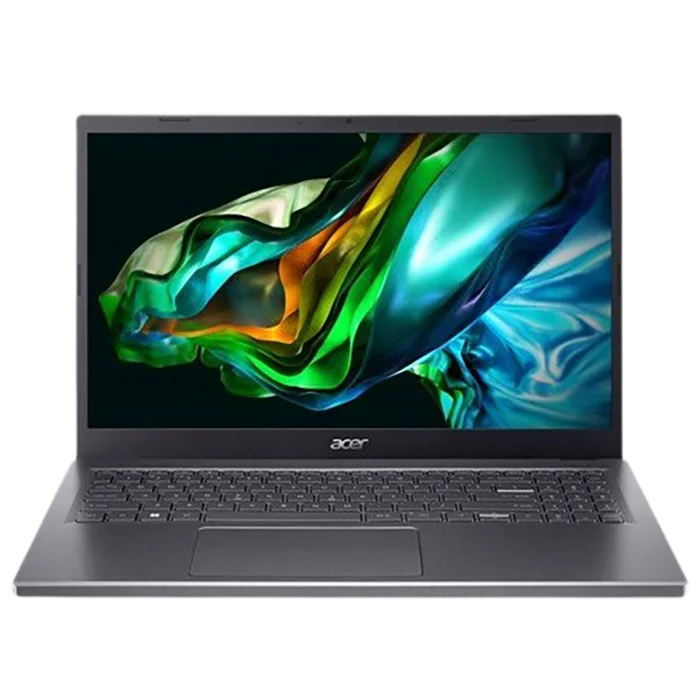 Acer Aspire 5 N22C6: A Comprehensive Review