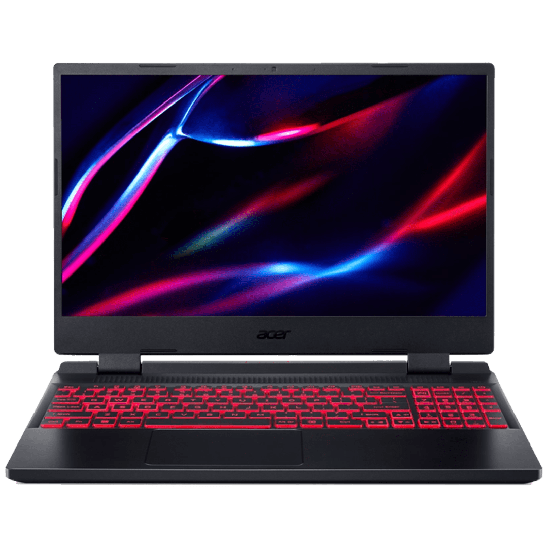 ACER Nitro 5 N22C1 Review