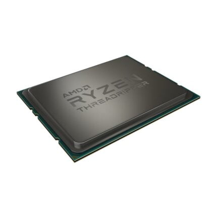 AMD RYZEN Threadripper 1900X 3.8 GHz 8-Core sTR4
