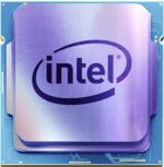 Intel® Core™ i9-10900F 10-Cores up to 5.2 GHz 20 MB Cache