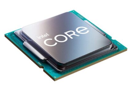 Intel® Core™ i5-11400 Rocket Lake 6-Cores up to 4.4 GHz 12MB , Box