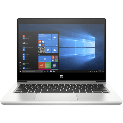 HP ProBook 450 G8 Business Class NEW 11Gen Core i7 4-Core w/ 512GB SSD & IPS Display - Aluminum
