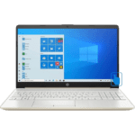 HP Laptop 15t-dw300nia Series 15.6” HD, Intel i5-1135G7 11Gen, up to 4.2GHz, 8GB RAM, 256GB SSD, Touch screen – White