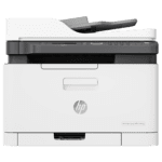 HP Color Laser MFP 179fnw A4 Wireless Printer
