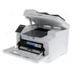 HP LaserJet Pro M183FW Color Multifunction Wireless Printer