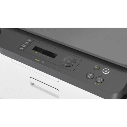 HP Color Laser MFP 178nw A4 Wireless Printer