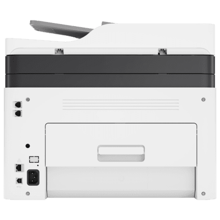 HP Color Laser MFP 179fnw A4 Wireless Printer