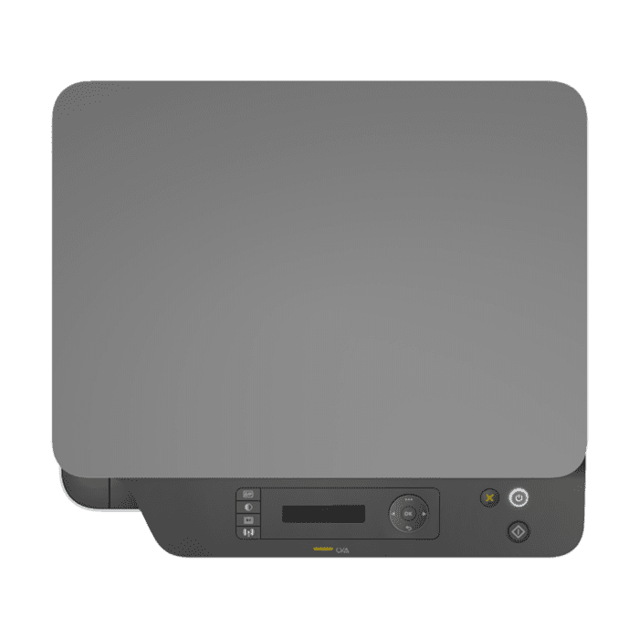 HP LaserJet Pro M135w Mutlifunction 3 in One Wireless