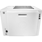 HP Color LaserJet Pro M452DN Duplex & Network