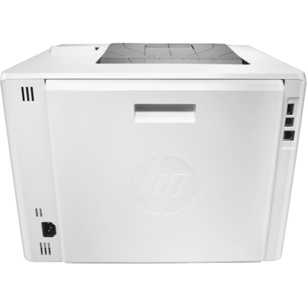 HP Color LaserJet Pro M452DN Duplex & Network