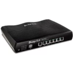 Draytek Vigor 2925 Dual-WAN Load Balancing VPN Router