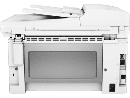 HP LaserJet Pro M130fn Mutlifunction 4 in 1 Printer