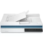 HP ScanJet Pro 3600 F1 Fast 2-Sided up to 30 ppm Scanning & Auto Document Feeder