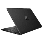 HP Laptop 15-DW1380NIA - 15.6" FHD, Intel Core i5, 4GB RAM, 1TB HDD SSD