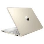 HP Laptop 15t-dw300nia Series 15.6” HD, Intel i5-1135G7 11Gen, up to 4.2GHz, 8GB RAM, 256GB SSD, Touch screen – White