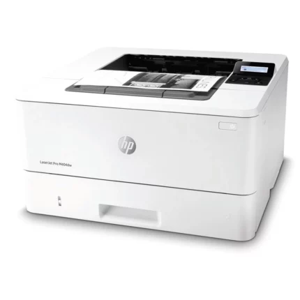 HP LaserJet Pro 4003DN Laser Monochrome Printer