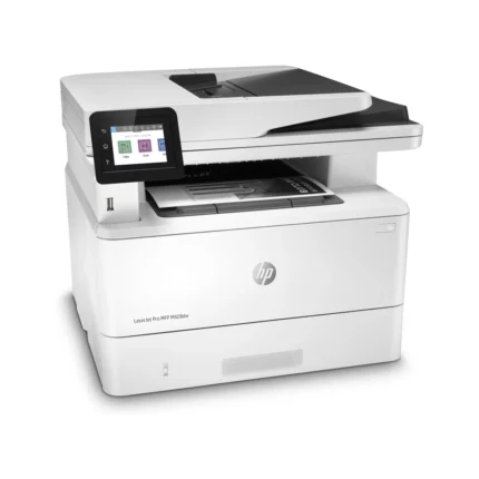 HP LaserJet Pro MFP M428dw Multifunction Print