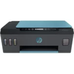 HP Smart Tank 516 Wireless All-in-One Color Printer