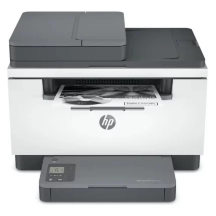 HP LaserJet MFP M236sdw A4 Duplex & Wireless MONO 3-In-One Printer