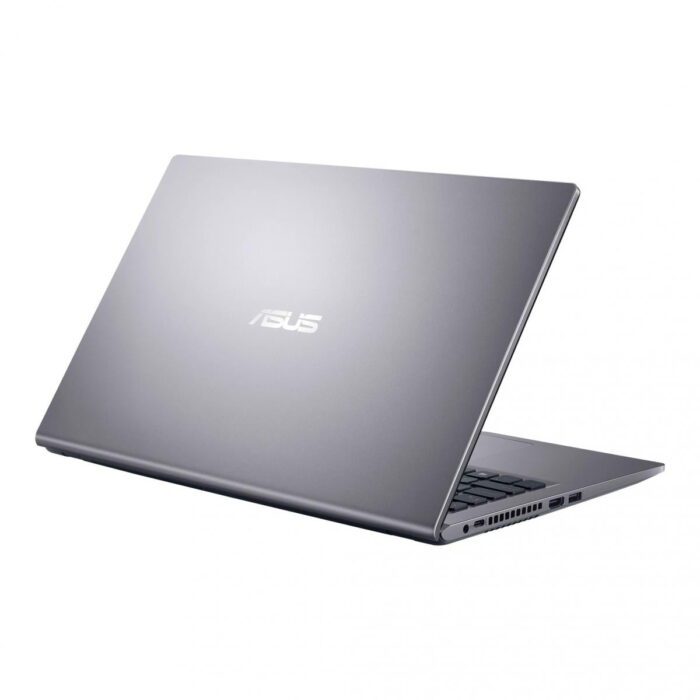 Laptop Asus X515EP-EJ338 15.6 FHD Core i5 8GB-512GB SSD- NVIDIA 2GB MX330 11th Generation - Silver