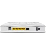 DrayTek Vigor 200n LTE VPN Modem Wired Router DUAL SIM - Router
