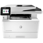 HP LaserJet Pro MFP M428FDN 4 in 1 Printer