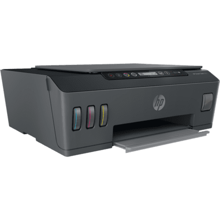 HP Color Smart Tank 515 Wireless All-in-One