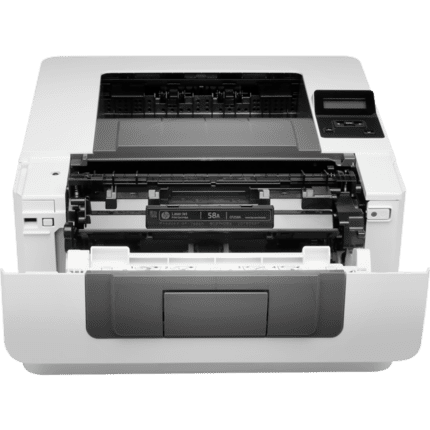 HP LaserJet Pro M304a A4 Mono Laser Printer