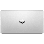 HP ProBook 450 G9 15.6" HD anti glare Display Intel® IRIS Xe, Core® i5-1235U up to 4.4GHz, 8GB RAM DDR4, 512GB SSD - Aluminum