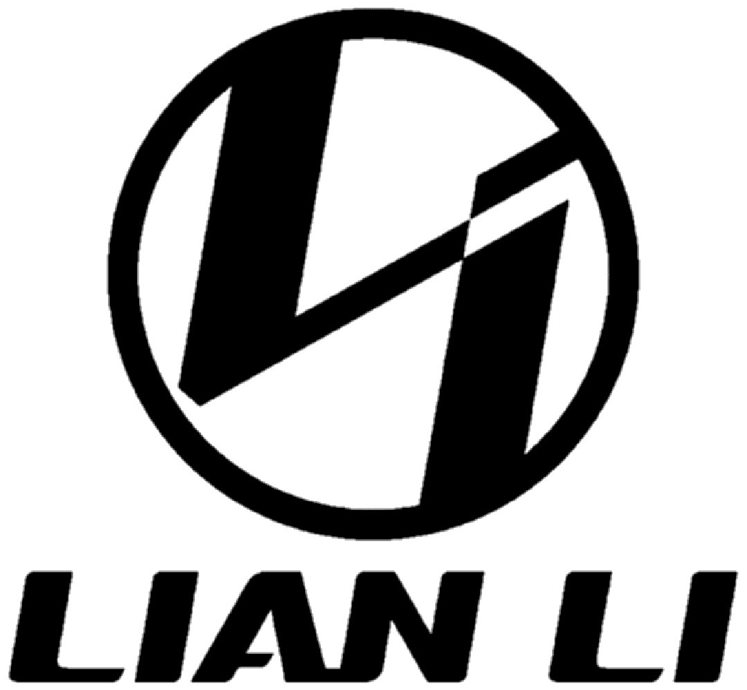 LIAN Li