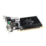 GALAX GeForce GT 730 2GB DDR3 (2021 model) 2GB DDR3 64-bit HDMI/DVI/VGA