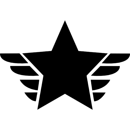 five-star-icon-39815-removebg-preview