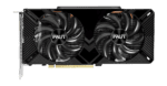 PALIT GeForce® GTX 1660 SUPER GP OC