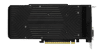 PALIT GeForce® GTX 1660 SUPER GP OC