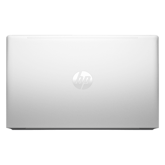 HP ProBook 440 G10 14" Full HD Display UHD®, Intel i7-1355U, up to 5.0GHz Intel® Turbo 8GB RAM, 512GB SSD - Pike silver aluminum
