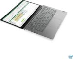Lenovo ThinkBook 14 G2 ITL Intel Core i5-1135G7 (4 Core), 8 GB RAM - 256 GB SSD, Intel IRIS Xe Graphics, 14" Full HD Screen - Mineral Grey