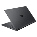 HP Victus Laptop 16-d1000nia i5-12500H, 16GB Ram , 1TB SSD 16.1" FHD 144Hz
