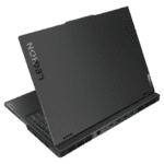 LENOVO Legion 7 Pro 16.0” 2K 240Hz Display RTX4080 Core® i9-13900HX 13th Gen, 16GB Ram DDR5, 1TB SSD – Dark Grey