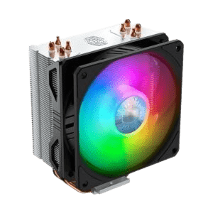 air cooler 300x300 removebg preview