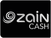zain-cash-opt