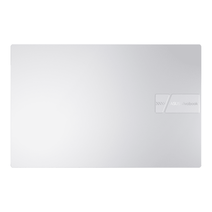 ASUS Vivobook X1504ZA 15.6" Full HD Display Intel® IRIS Xe® Core® i5-1235U 12th Gen, 8GB Ram DDR4, 512GB SSD - Cool Silver