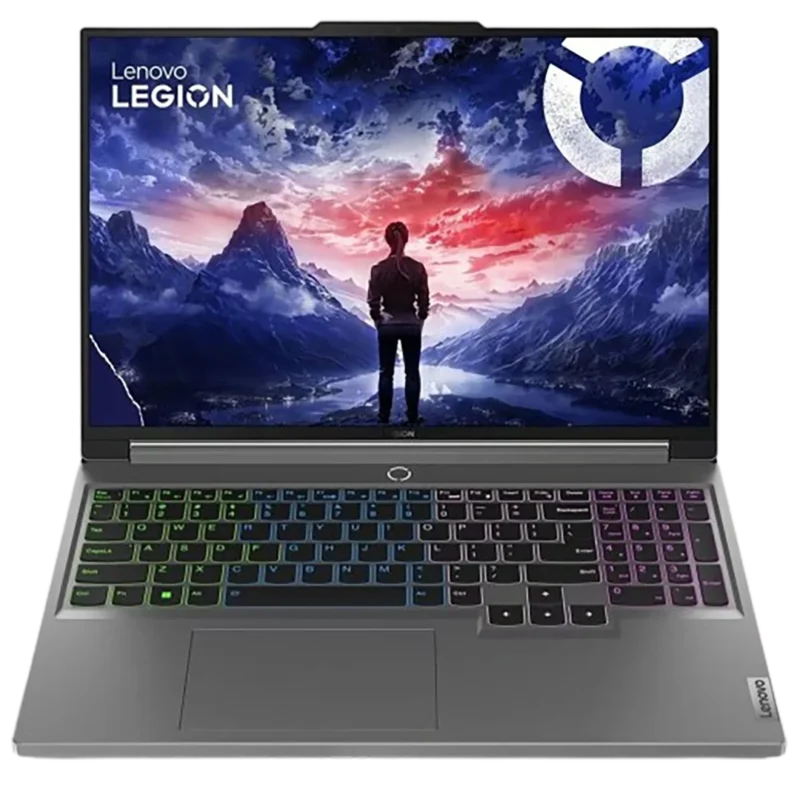 Lenovo Legion 5 Pro 16” Review: A Powerhouse for Gamers and Professionals Alike