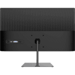Dahua Monitor DHL-LM19-C201, Screen Size 23.8-inch, Panel type IPS, Refresh Rate 75Hz, Response time 6ms, Slim Bezel - Black