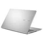 ASUS Vivobook X1500EA-EJ003W 15.6″ Full HD Display UHD®, Core® i3-1115G4 11th Gen, 4GB Ram DDR4, 256GB SSD – Silver